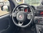 Fiat Panda 0.9 TwinAir Lounge Automaat / Trekhaak / Airco