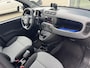 Fiat Panda 0.9 TwinAir Lounge Automaat / Trekhaak / Airco