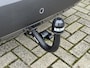 Fiat Panda 0.9 TwinAir Lounge Automaat / Trekhaak / Airco