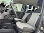 Fiat Panda 0.9 TwinAir Lounge Automaat / Trekhaak / Airco