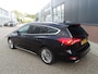 Ford Focus Wagon 1.0 EcoBoost Hybrid Vignale 6-BAK| NAVIGATIE| MULIMEDIA| CAMERA| AIRCO/ECC| CRUISECONTROL| PARKEERSENSOREN