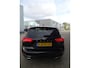 Ford Focus Wagon 1.0 EcoBoost Hybrid Vignale 6-BAK| NAVIGATIE| MULIMEDIA| CAMERA| AIRCO/ECC| CRUISECONTROL| PARKEERSENSOREN