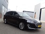Ford Focus Wagon 1.0 EcoBoost Hybrid Vignale 6-BAK| NAVIGATIE| MULIMEDIA| CAMERA| AIRCO/ECC| CRUISECONTROL| PARKEERSENSOREN