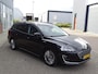 Ford Focus Wagon 1.0 EcoBoost Hybrid Vignale 6-BAK| NAVIGATIE| MULIMEDIA| CAMERA| AIRCO/ECC| CRUISECONTROL| PARKEERSENSOREN