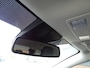 Ford Focus Wagon 1.0 EcoBoost Hybrid Vignale 6-BAK| NAVIGATIE| MULIMEDIA| CAMERA| AIRCO/ECC| CRUISECONTROL| PARKEERSENSOREN