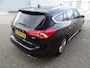 Ford Focus Wagon 1.0 EcoBoost Hybrid Vignale 6-BAK| NAVIGATIE| MULIMEDIA| CAMERA| AIRCO/ECC| CRUISECONTROL| PARKEERSENSOREN
