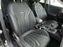 Ford Focus Wagon 1.0 EcoBoost Hybrid Vignale 6-BAK| NAVIGATIE| MULIMEDIA| CAMERA| AIRCO/ECC| CRUISECONTROL| PARKEERSENSOREN