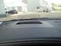 Ford Focus Wagon 1.0 EcoBoost Hybrid Vignale 6-BAK| NAVIGATIE| MULIMEDIA| CAMERA| AIRCO/ECC| CRUISECONTROL| PARKEERSENSOREN