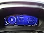 Ford Focus Wagon 1.0 EcoBoost Hybrid Vignale 6-BAK| NAVIGATIE| MULIMEDIA| CAMERA| AIRCO/ECC| CRUISECONTROL| PARKEERSENSOREN