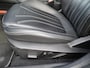 Ford Focus Wagon 1.0 EcoBoost Hybrid Vignale 6-BAK| NAVIGATIE| MULIMEDIA| CAMERA| AIRCO/ECC| CRUISECONTROL| PARKEERSENSOREN
