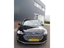 Ford Focus Wagon 1.0 EcoBoost Hybrid Vignale 6-BAK| NAVIGATIE| MULIMEDIA| CAMERA| AIRCO/ECC| CRUISECONTROL| PARKEERSENSOREN