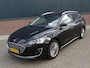 Ford Focus Wagon 1.0 EcoBoost Hybrid Vignale 6-BAK| NAVIGATIE| MULIMEDIA| CAMERA| AIRCO/ECC| CRUISECONTROL| PARKEERSENSOREN