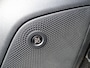 Ford Focus Wagon 1.0 EcoBoost Hybrid Vignale 6-BAK| NAVIGATIE| MULIMEDIA| CAMERA| AIRCO/ECC| CRUISECONTROL| PARKEERSENSOREN