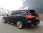 Ford Focus Wagon 1.0 EcoBoost Hybrid Vignale 6-BAK| NAVIGATIE| MULIMEDIA| CAMERA| AIRCO/ECC| CRUISECONTROL| PARKEERSENSOREN