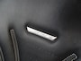 Ford Focus Wagon 1.0 EcoBoost Hybrid Vignale 6-BAK| NAVIGATIE| MULIMEDIA| CAMERA| AIRCO/ECC| CRUISECONTROL| PARKEERSENSOREN