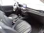 Ford Focus Wagon 1.0 EcoBoost Hybrid Vignale 6-BAK| NAVIGATIE| MULIMEDIA| CAMERA| AIRCO/ECC| CRUISECONTROL| PARKEERSENSOREN