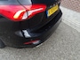 Ford Focus Wagon 1.0 EcoBoost Hybrid Vignale 6-BAK| NAVIGATIE| MULIMEDIA| CAMERA| AIRCO/ECC| CRUISECONTROL| PARKEERSENSOREN