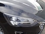 Ford Focus Wagon 1.0 EcoBoost Hybrid Vignale 6-BAK| NAVIGATIE| MULIMEDIA| CAMERA| AIRCO/ECC| CRUISECONTROL| PARKEERSENSOREN