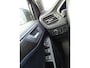 Ford Focus Wagon 1.0 EcoBoost Hybrid Vignale 6-BAK| NAVIGATIE| MULIMEDIA| CAMERA| AIRCO/ECC| CRUISECONTROL| PARKEERSENSOREN