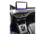Ford Focus Wagon 1.0 EcoBoost Hybrid Vignale 6-BAK| NAVIGATIE| MULIMEDIA| CAMERA| AIRCO/ECC| CRUISECONTROL| PARKEERSENSOREN