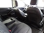 Ford Focus Wagon 1.0 EcoBoost Hybrid Vignale 6-BAK| NAVIGATIE| MULIMEDIA| CAMERA| AIRCO/ECC| CRUISECONTROL| PARKEERSENSOREN