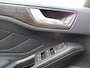 Ford Focus Wagon 1.0 EcoBoost Hybrid Vignale 6-BAK| NAVIGATIE| MULIMEDIA| CAMERA| AIRCO/ECC| CRUISECONTROL| PARKEERSENSOREN