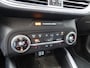 Ford Focus Wagon 1.0 EcoBoost Hybrid Vignale 6-BAK| NAVIGATIE| MULIMEDIA| CAMERA| AIRCO/ECC| CRUISECONTROL| PARKEERSENSOREN
