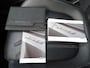 Ford Focus Wagon 1.0 EcoBoost Hybrid Vignale 6-BAK| NAVIGATIE| MULIMEDIA| CAMERA| AIRCO/ECC| CRUISECONTROL| PARKEERSENSOREN