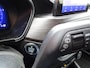Ford Focus Wagon 1.0 EcoBoost Hybrid Vignale 6-BAK| NAVIGATIE| MULIMEDIA| CAMERA| AIRCO/ECC| CRUISECONTROL| PARKEERSENSOREN