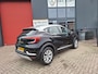 Renault Captur 1.6 E-Tech Plug-in Hybrid 160 Intens 360 cam Aut.*Key-less*Navi*Winter-pac*