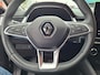 Renault Captur 1.6 E-Tech Plug-in Hybrid 160 Intens 360 cam Aut.*Key-less*Navi*Winter-pac*