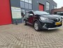 Renault Captur 1.6 E-Tech Plug-in Hybrid 160 Intens 360 cam Aut.*Key-less*Navi*Winter-pac*