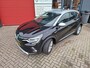 Renault Captur 1.6 E-Tech Plug-in Hybrid 160 Intens 360 cam Aut.*Key-less*Navi*Winter-pac*