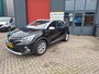 Renault Captur 1.6 E-Tech Plug-in Hybrid 160 Intens 360 cam Aut.*Key-less*Navi*Winter-pac*