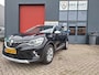 Renault Captur 1.6 E-Tech Plug-in Hybrid 160 Intens 360 cam Aut.*Key-less*Navi*Winter-pac*