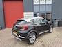 Renault Captur 1.6 E-Tech Plug-in Hybrid 160 Intens 360 cam Aut.*Key-less*Navi*Winter-pac*