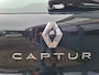 Renault Captur 1.6 E-Tech Plug-in Hybrid 160 Intens 360 cam Aut.*Key-less*Navi*Winter-pac*