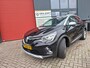 Renault Captur 1.6 E-Tech Plug-in Hybrid 160 Intens 360 cam Aut.*Key-less*Navi*Winter-pac*