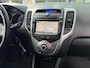 Hyundai ix20 1.4i Go! Camera / Trekhaak / Navigatie