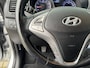 Hyundai ix20 1.4i Go! Camera / Trekhaak / Navigatie