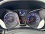 Hyundai ix20 1.4i Go! Camera / Trekhaak / Navigatie