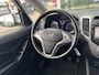Hyundai ix20 1.4i Go! Camera / Trekhaak / Navigatie