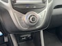 Hyundai ix20 1.4i Go! Camera / Trekhaak / Navigatie