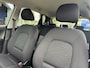 Hyundai ix20 1.4i Go! Camera / Trekhaak / Navigatie