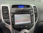 Hyundai ix20 1.4i Go! Camera / Trekhaak / Navigatie
