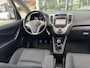 Hyundai ix20 1.4i Go! Camera / Trekhaak / Navigatie