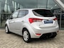 Hyundai ix20 1.4i Go! Camera / Trekhaak / Navigatie