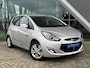 Hyundai ix20 1.4i Go! Camera / Trekhaak / Navigatie
