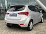 Hyundai ix20 1.4i Go! Camera / Trekhaak / Navigatie