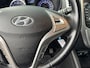 Hyundai ix20 1.4i Go! Camera / Trekhaak / Navigatie